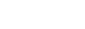 آذر مهاران پیشرو
